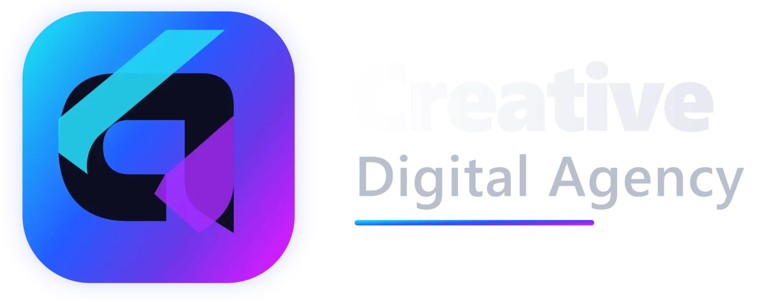 Creative Digital Agency